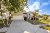 1734 Powder Ridge Drive - Photo 40