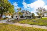 1734 Powder Ridge Drive - Photo 41