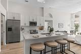 1734 Powder Ridge Drive - Photo 5