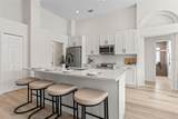 1734 Powder Ridge Drive - Photo 6