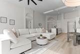 1734 Powder Ridge Drive - Photo 8
