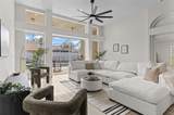 1734 Powder Ridge Drive - Photo 9