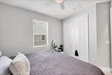 6233 Champions Row Street - Photo 11