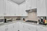 6233 Champions Row Street - Photo 24