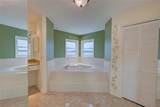 31 Freshwater Drive - Photo 14