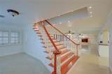 31 Freshwater Drive - Photo 19