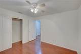 31 Freshwater Drive - Photo 38