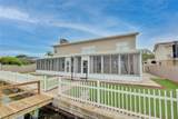 31 Freshwater Drive - Photo 5