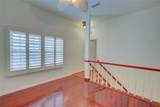31 Freshwater Drive - Photo 7