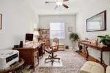 31548 Cabana Rye Avenue - Photo 20