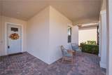 31548 Cabana Rye Avenue - Photo 27