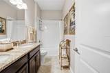 31548 Cabana Rye Avenue - Photo 29