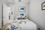 31548 Cabana Rye Avenue - Photo 31