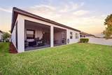 31548 Cabana Rye Avenue - Photo 45