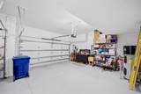 31548 Cabana Rye Avenue - Photo 49
