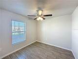 12167 High Rock Way - Photo 11
