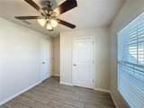 12167 High Rock Way - Photo 13