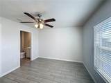 12167 High Rock Way - Photo 20