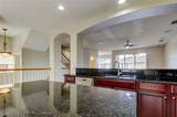 12557 Bassbrook Lane - Photo 11