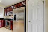 12557 Bassbrook Lane - Photo 12
