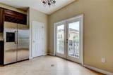 12557 Bassbrook Lane - Photo 13