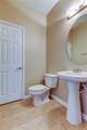 12557 Bassbrook Lane - Photo 19