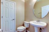 12557 Bassbrook Lane - Photo 20