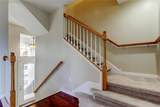 12557 Bassbrook Lane - Photo 21