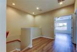 12557 Bassbrook Lane - Photo 22