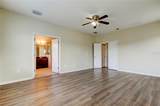 12557 Bassbrook Lane - Photo 23