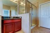 12557 Bassbrook Lane - Photo 25