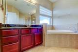 12557 Bassbrook Lane - Photo 26
