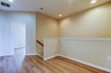 12557 Bassbrook Lane - Photo 28
