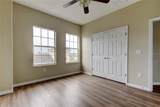 12557 Bassbrook Lane - Photo 29