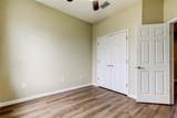 12557 Bassbrook Lane - Photo 30