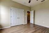 12557 Bassbrook Lane - Photo 31