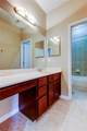 12557 Bassbrook Lane - Photo 32