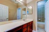 12557 Bassbrook Lane - Photo 33
