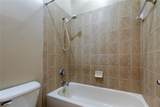 12557 Bassbrook Lane - Photo 34