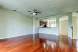 12557 Bassbrook Lane - Photo 7