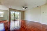 12557 Bassbrook Lane - Photo 8