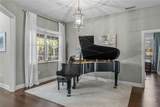 6810 Luana Lane - Photo 17