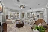 6810 Luana Lane - Photo 32