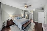 6810 Luana Lane - Photo 39