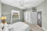 6810 Luana Lane - Photo 51