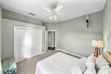 6810 Luana Lane - Photo 52