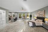 6810 Luana Lane - Photo 74