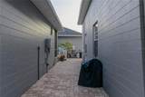 6810 Luana Lane - Photo 93