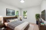 5089 Westlake Boulevard - Photo 28