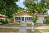 1304 32ND Avenue - Photo 1